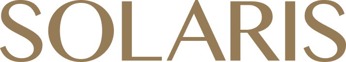 법률사무소 솔라리스 에너지인프라팀